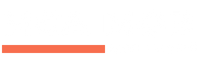 mca-mobandtermo.ro