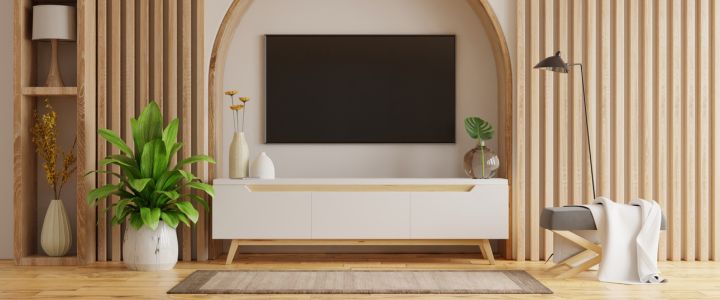Mobila pe comanda sufragerie living Mobila pe comanda sufragerie living
