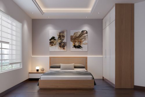 Mobilier Dormitor la Comanda
