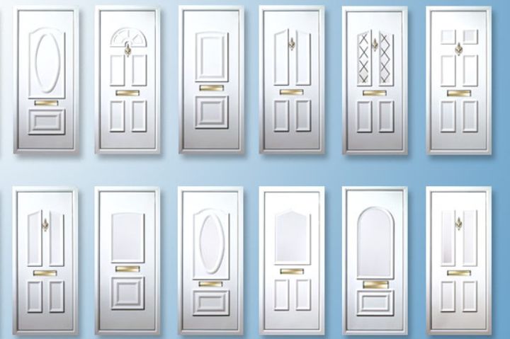 Paneluri Ornamentale PVC Paneluri Ornamentale PVC