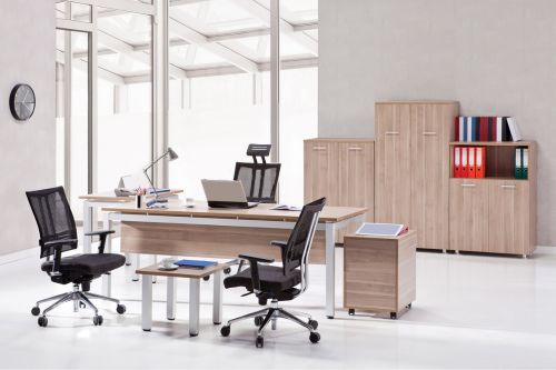 Mobilier pentru birou
